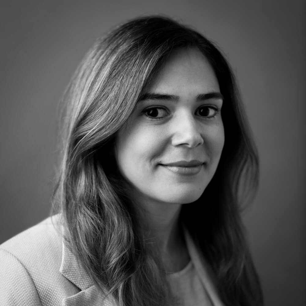 AMENEH MEHVAR-Edit