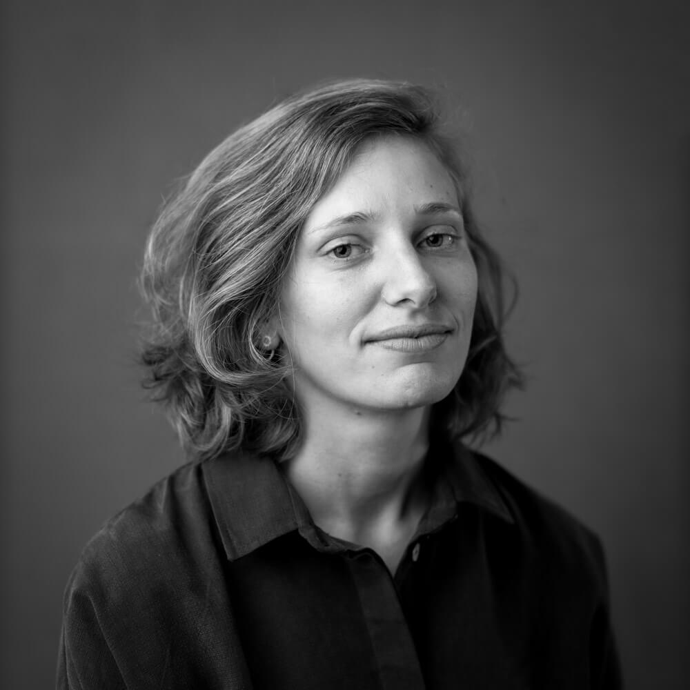 SANDRA PELLEGRINI-Edit